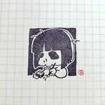山口まくら
