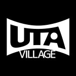 UTA VILLAGE（すーぱーみね子・hemo）
