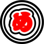めるしゃん
