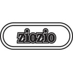 YUKI【ziozio】