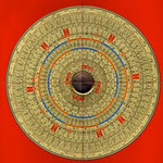 Lo Pan Kompass: Energiepunkte aufspüren