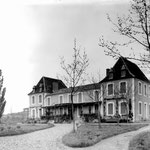 1910