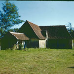 1960
