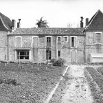 1975