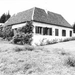 1973