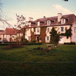 1986