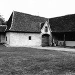 1973