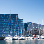 5.019 Harpa Concert Hall,Reykjavik,Island