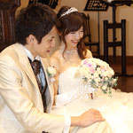 フォトプラン 富山市 オーダードレス専門店 ル アンジェ