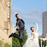 フォトプラン 富山市 オーダードレス専門店 ル アンジェ