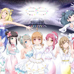 Aqours（ラブライブ！サンシャイン！！）/2018.11
