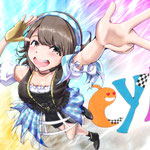 斉藤朱夏（近未来ハッピーエンド）/2017.08