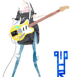 工藤晴香/2018.09