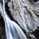 『流れ-ながれ-』（兵庫県・神戸市）/2019.08.13/EOSkissX8i