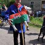 Heimatverein Senden; www.heimatverein-senden-westf.de