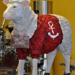 "Dolli" Eckmann Einzelhandel GmbH+Co.KG; Herrenstrasse 33; 48308 Senden