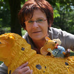"Mauseloch" Spielwaren , Martina Strompen, Herrenstrasse 12, Senden
