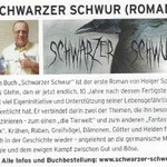 Und hier der vergrößerte Bericht.