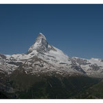 Matterhorn 9180