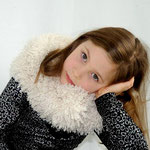 Photo session for girls in Philadelphia, PA. Philadelphia Photographer : Gosia Tudruj - momentsinlifephoto.com