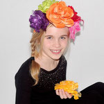 Portraits kids children photo session in the studio Trenton, Phila, NJ 