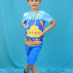 Photo session for kids in Trenton, NJ momentsinlifephoto.com