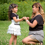 Summer Photo shoot family kids children photography, photo sessions 