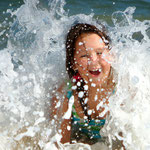 ... families, photo, pictures, photos, pose, holiday, vacation, poses, posing, session, kids, kid, bellows, white, blue, fun,  ocean, photographer, photographers.