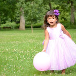  photographer philadelphia, trenton NJ summer special for kids + families! email  tudrujphoto@gmail.com
