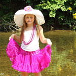 Penny park photo session in family, kids. Photographer in Philadelphia, Pa