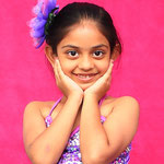 dance   Photo session in the studio in Philadelphia, trenton NJ 