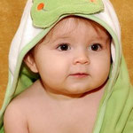 photo session for small boy Patryk.