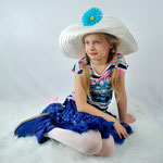 summer photo sesion phila family kids 