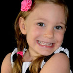 Portraits kids children photo session in the studio phila. family kids children photo session, momentsinlifephoto.com 