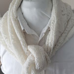 Gehaakte Kleding