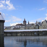 Luzern / Suíça