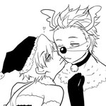 クリスマス