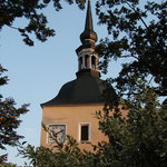 Glockenturm
