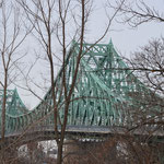 Brigde to Nord