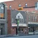 Theatre