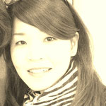Samari Healing Salon Aphrodite さまり