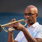 Michel Derié