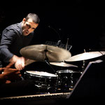 Mehdi Guedouani 