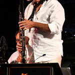 Philippe Gambini