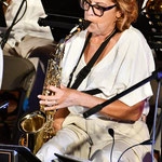 Maryline Guitou