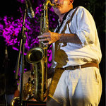 Philippe Gambini