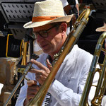 Bernard Pereira