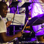 Rennie Placide