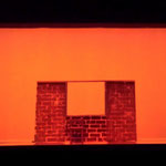 『あと50年―「マクロプロス家の事」のヒロインに寄せて』（演出・脚本）高校生達による演劇ラストシーン
