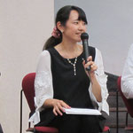 早稲田大学ソクラテス・プロジェクトのシンポジウムに登壇